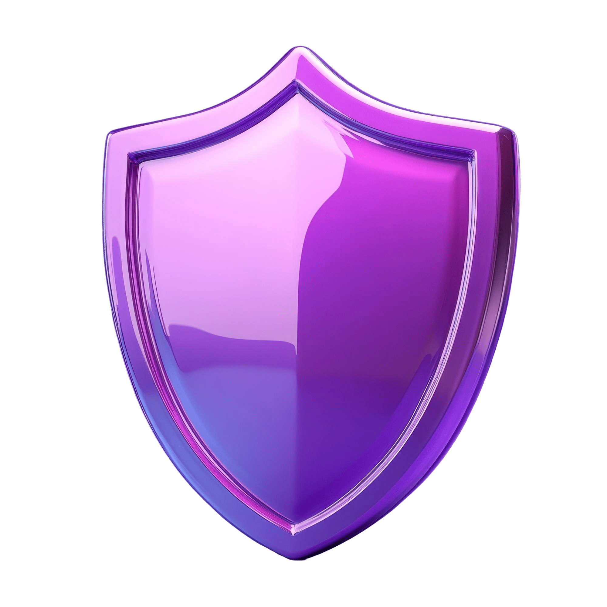 glossy-violet-shield-purple-background (1)