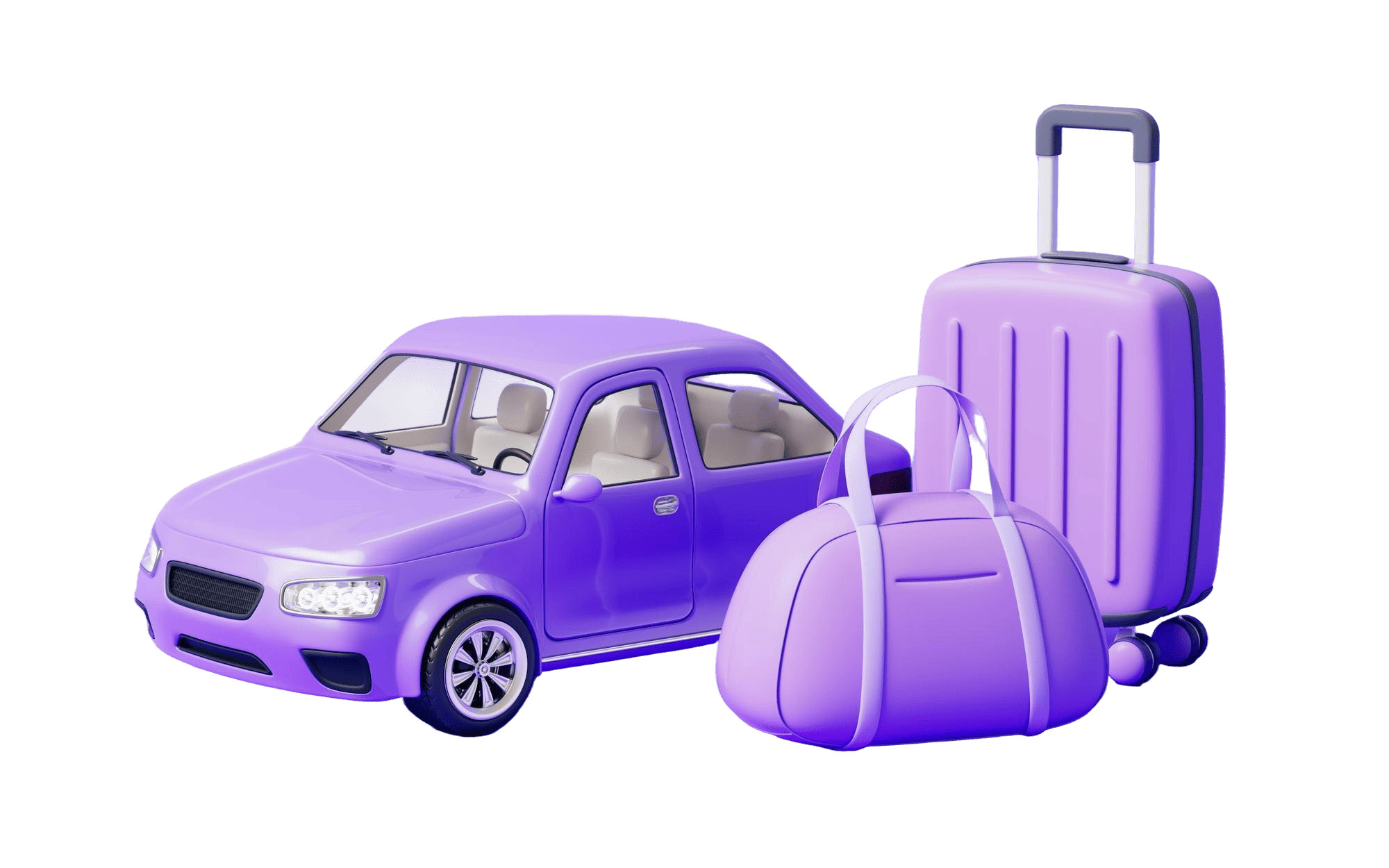 car-travel-with-cartoon-style-3d-rendering (2) (1)