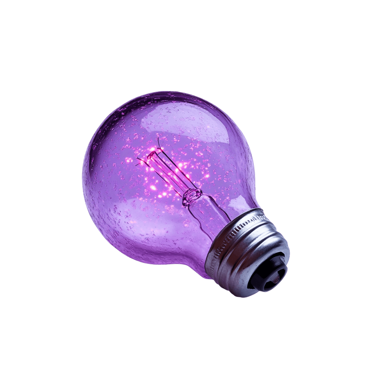 ea1d0885-c692-4ad2-ace5-0b96eb2f09cb-Photoroom (1)